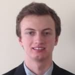 Tyler Wood analyst 