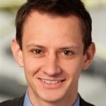 Gunther Zechmann analyst BERNSTEIN