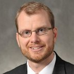 Scott Hanold analyst RBC