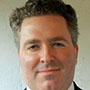 Darren Gacicia analyst