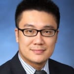Thomas Chong analyst JEFFERIES