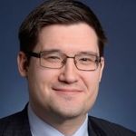 Mark Mihaljevic analyst RBC