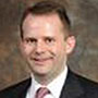 James Lykins analyst 