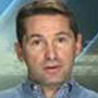 Christopher Danely analyst CITI