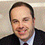 Daniel Hofkin analyst WILLIAM BLAIR