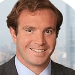 David Lebowitz