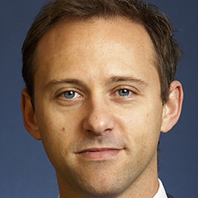 Richard Carter analyst CRAIG HALLUM