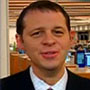 Michael Lasser analyst UBS