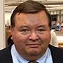 Aj Rice analyst UBS