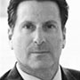 Gene Mannheimer analyst FREEDOM CAPITAL MARKETS