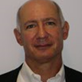 Jeff Kessler analyst B. RILEY