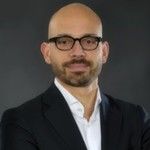 Michael Kuhn analyst DEUTSCHE BANK