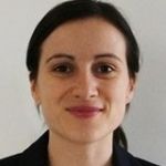 Phelbe Pace analyst SOCGEN