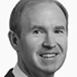 Brad Milsaps analyst 