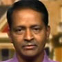 Krishna Shankar analyst 