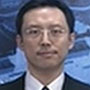 Vincent Chen analyst 