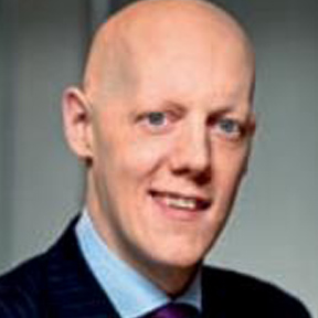 Johannes Schaller analyst DEUTSCHE BANK