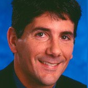 Frank Sparacino analyst 