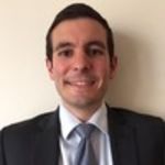 Francois-Xavier Bouvignies analyst UBS
