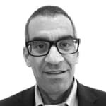 Christopher Lafemina