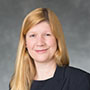 Jennifer Swanson Lowe analyst CITI