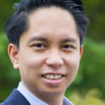 Jason Celino