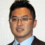 Philip Ng analyst JEFFERIES