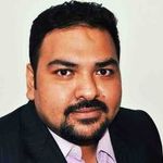 Debashis Chand analyst SOCGEN