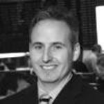 Phil Hardie analyst SCOTIABANK