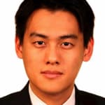 Kelvin Lau analyst DAIWA