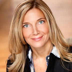 Kristine Koerber analyst UBS