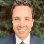 David Bellinger analyst MIZUHO