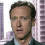 Ben Cherniavsky analyst RAYMOND JAMES