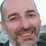 Marco Baccaglio analyst KEPLER CHEUVREUX
