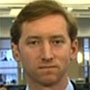 Michael Cox analyst PIPER SANDLER