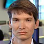 Tavis Mccourt analyst RAYMOND JAMES