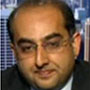 Hassan Ahmed analyst ALEMBIC