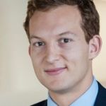 Jack O'brien analyst GOLDMAN SACHS