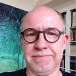 Robert Dodd analyst 