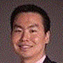 Ed Yang