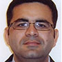 Vivek Arya analyst BAML
