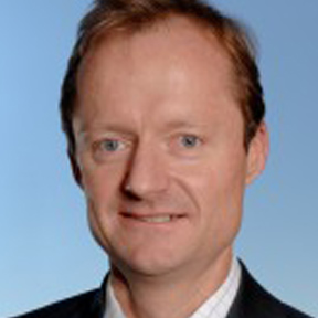 Hunter Hillcoat analyst JEFFERIES
