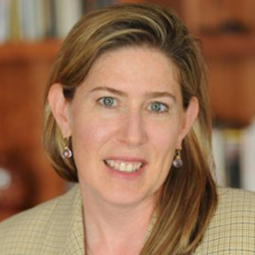 Susan Roth Katzke analyst CREDIT SUISSE