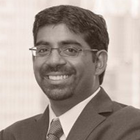 Anupam Rama analyst JPMORGAN