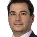 Paul Gait analyst BERNSTEIN