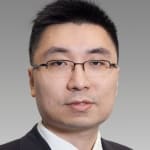 Joel Ying analyst NOMURA