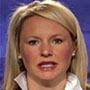 Nicole Miller Reagan