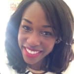 Miriam Adisa analyst MORGAN STANLEY