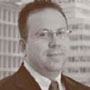 Steven Alexopoulos analyst TD COWEN