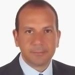 Kazim Andac analyst DEUTSCHE BANK